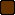Brown Flag Color